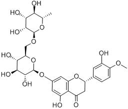 Hesperidin